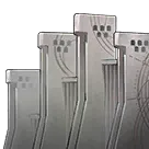 Arcanum Device No. 0623Y head icon