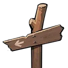 Signed Photo - Kiss Blown head icon