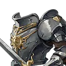 Prop Armor head icon