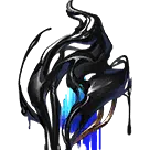 Omen of Benevolence head icon