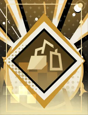 skill 780011