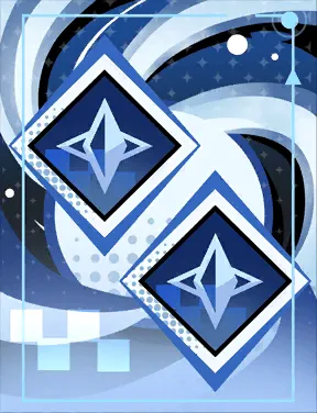 skill 780022
