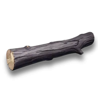 artefact crude-staff