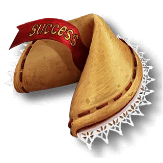 artefact cookie-hat
