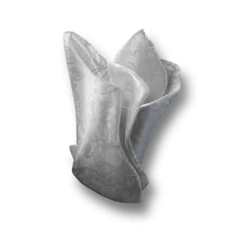 artefact pocket-square