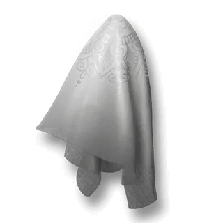 artefact silk-hankie