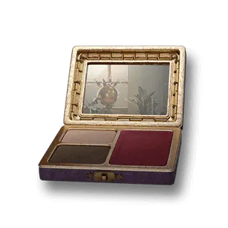 artefact convenient-compact