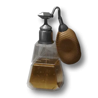 artefact saliva-bottle