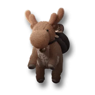 artefact coin-keeper