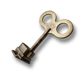 artefact one-day-winder