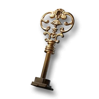 artefact seven-day-winder