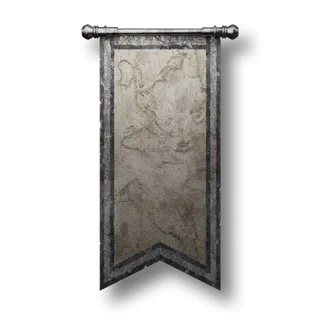 artefact guiding-banner