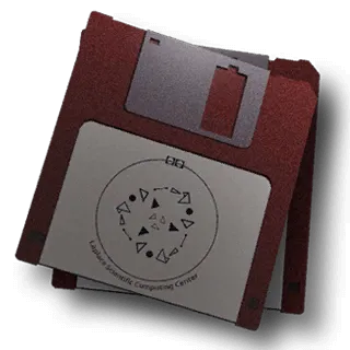 artefact ceremonious-ritual