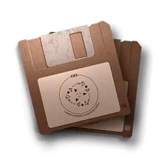 artefact abundance-ritual