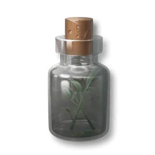 artefact mild-painkiller