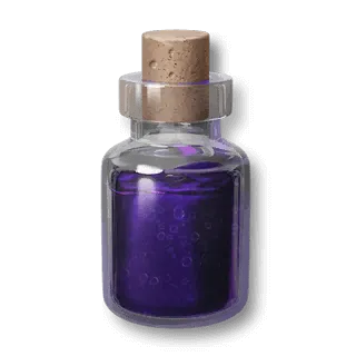 artefact belladonna-juice