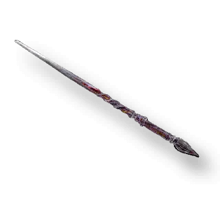 artefact pen-and-verse