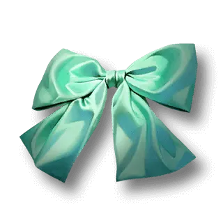 artefact gentle-serenity