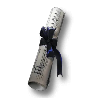 artefact symphonic-composition