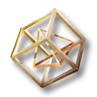artefact geometry-model