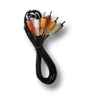 artefact transmission-cable