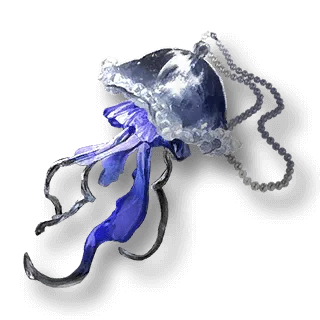 artefact ocean-s-elegance