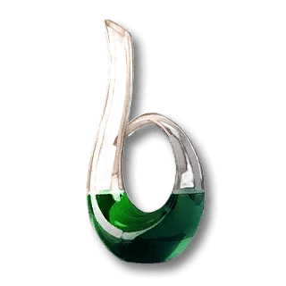 artefact potent-potion