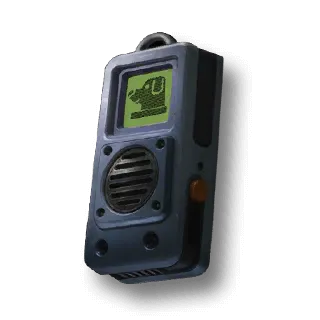 artefact language-converter