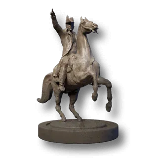 artefact tabletop-adventure