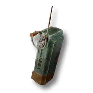 artefact mobile-phone