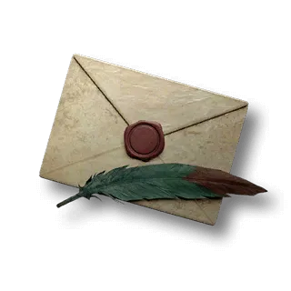 artefact exhibit-invitation