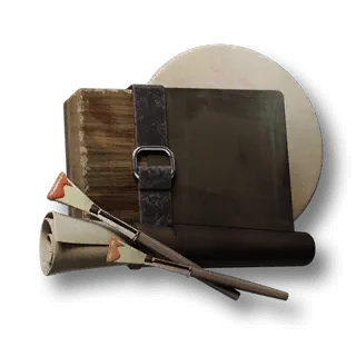 artefact strokes-of-tomorrow