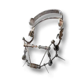 artefact corrective-force