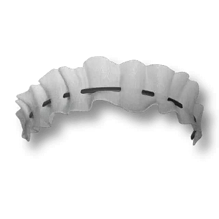 artefact immaculate-bandeau