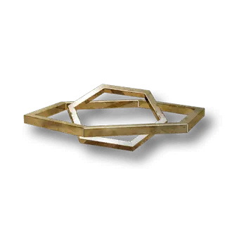 artefact balanced-dimensions