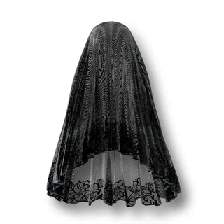 artefact solemn-eulogy