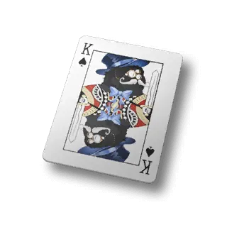 artefact critter-card
