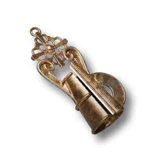 artefact pencil-sharpener