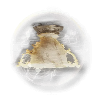 artefact echoes-of-the-river