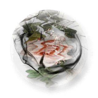 artefact greetings-from-her