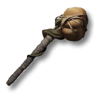 artefact dozing-club