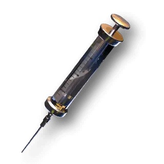 artefact off-brand-serum