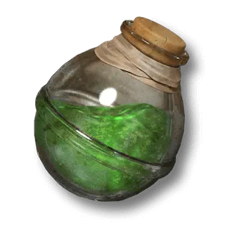 artefact fool-s-oil-jar