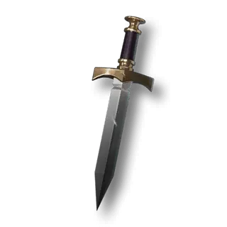 artefact ritual-shortsword