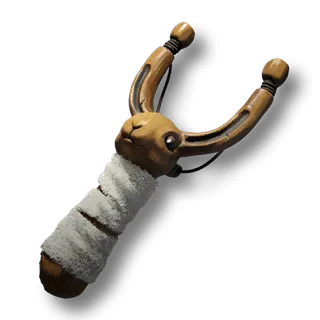 artefact rabbit-sling