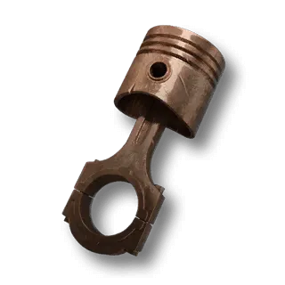 artefact faith-of-progress