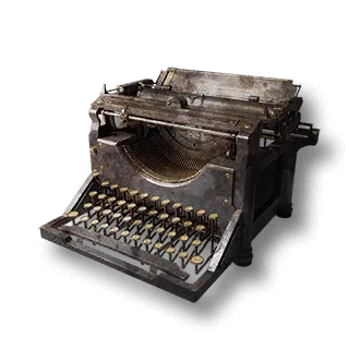 artefact wordweaver