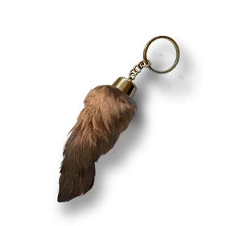 artefact super-rabbit-foot