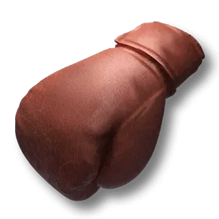 artefact right-glove