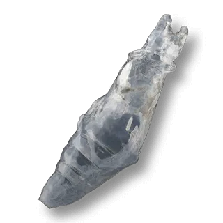 artefact clearmoth-cocoon